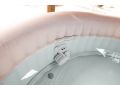 Batterie d'éclairage multicolore pour Spa Intex