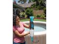 Intex ZR100 aspirateur de piscine
