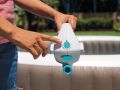 Intex ZR100 aspirateur de piscine