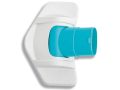 Intex ZR100 aspirateur de piscine