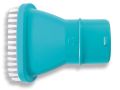 Intex ZR100 aspirateur de piscine
