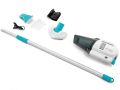 Intex ZR100 aspirateur de piscine