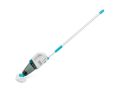 Intex ZR100 aspirateur de piscine