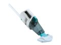 Aspirateur de piscine rechargeable Intex