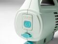 Aspirateur de piscine rechargeable Intex