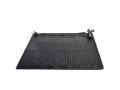 Chauffe-piscine Intex solarmat