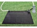 Chauffe-piscine Intex solarmat