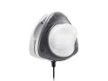 Lampe de piscine Intex à LED magnétique
