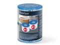 Intex S1 filter for SPA | Duopack avec 2 pièces