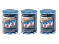 Intex S1 filter for SPA or whirlpool bath | Set of 6 filters