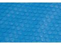 Auvent Intex 400 x 200 cm