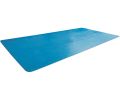 Auvent Intex 400 x 200 cm
