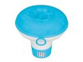 Flotteur de chlore Intex pour tablettes de 20g