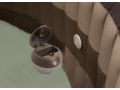 Flotteur de chlore Intex pour hot tub ou spa