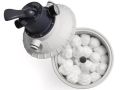 Balles Filtrantes Intex