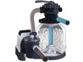 Balles Filtrantes Intex