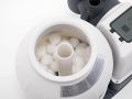 Balles Filtrantes Intex