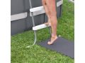Carrelage de sol Intex