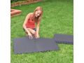 Carrelage de sol Intex
