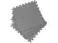 Carrelage de sol Intex