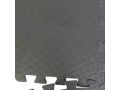Carrelage de sol Intex