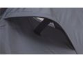 Easy Camp Image People tent