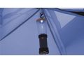 Tente Easy Camp Meteor 200 bleu