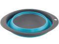 Bol pliant Easy Camp Modoc taille M