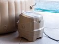Spa gonflable Intex 6 personnes | PureSpa Bubble Massage