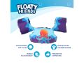 Comfortpool Floaty Friends - Octopus (pieuvre)