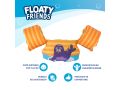 Comfortpool Floaty Friends - Phoque
