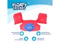 Comfortpool Floaty Friends - Coquille