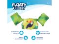 Comfortpool Floaty Friends - Toucan