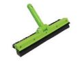 Brosse de nettoyage de piscine 3 en 1