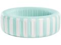 Piscine gonflable Intex Coastal Luxe | ø 168 cm