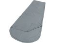 Easy Camp Drap de Voyage Ultraléger