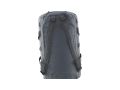 Sac de voyage Easy Camp Porter 60