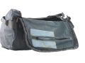 Sac de voyage Easy Camp Porter 60