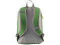 Sac à dos Easy Camp Cub vert