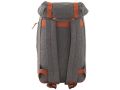 Sac à dos Denim Easy Camp Sacramento