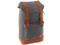 Sac à dos Denim Easy Camp Sacramento