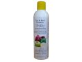 Interline SPA - Parfum Spa Fruité
