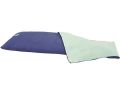 Sac de couchage Pavillo Encase 200 bleu