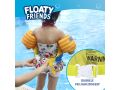 Comfortpool Floaty Friends - Coquille