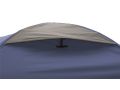 Tente Easy Camp Meteor 200 bleu