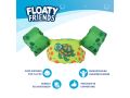 Comfortpool Floaty Friends - Tortue