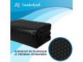 Comfort Pool Solar cover Pro 549 x 274 cm | Chauffe et isole