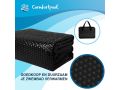 Comfortpool Solar PRO 300x200 cm couverture