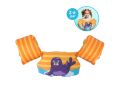 Comfortpool Floaty Friends - Phoque
