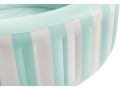 Piscine gonflable Intex Coastal Luxe | ø 168 cm